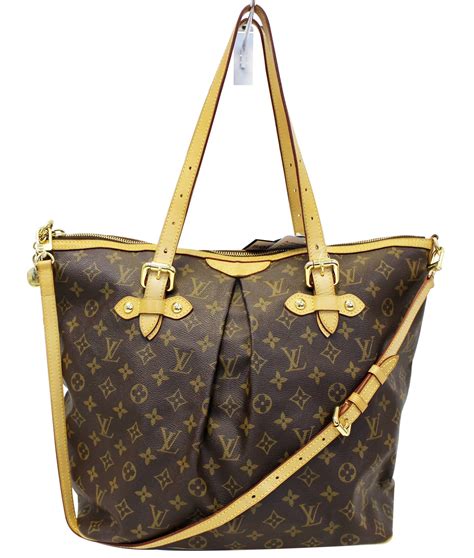 used louis vuitton bags for sale 100 authentic|used authentic louis vuitton outlet.